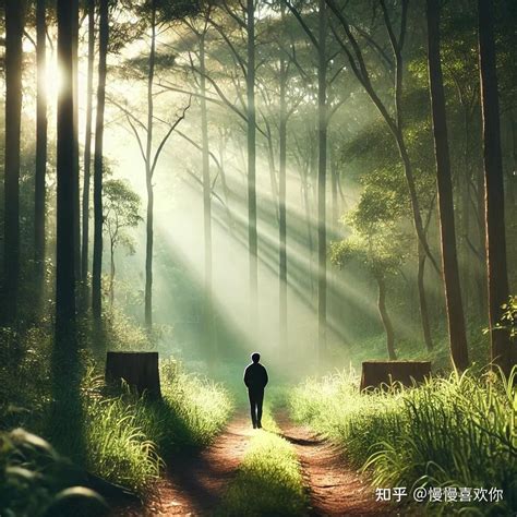 长流水命的男人在婚配上要注意什么,第4张 长流水命的男人在婚配上要注意什么,第4张